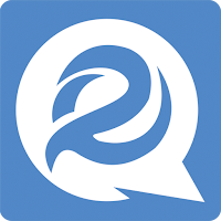 Ecommunication