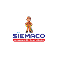 Siemaco Araraquara