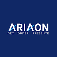 Ariaon : Employee Management