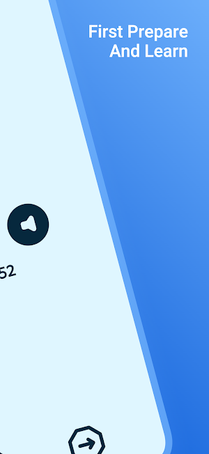 Arabic Course For Beginners Screenshot 3