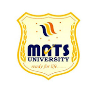 MATS University