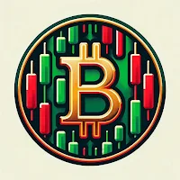 Bit Coin