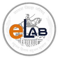 Satara ZP - QC Lab