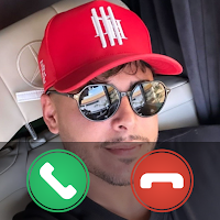 Renato Garcia Fake Video Call