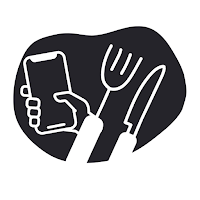 Campus Gusto - Made easy!