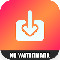 Total Video Downloader more