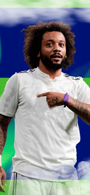 Jugabet Screenshot 1