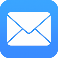 All Email Login Access