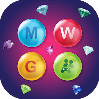 Multiplayer Word Games