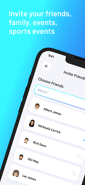 Emojizone Screenshot 0