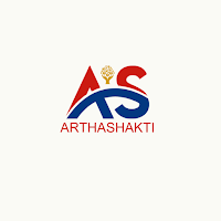 ArthaShakti Trading Academy