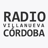 Radio Rio Villa Nueva Cba