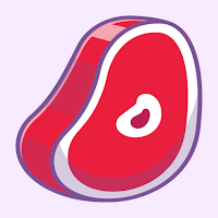 Deliflesh User