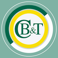 Caldwell Bank & Trust Company