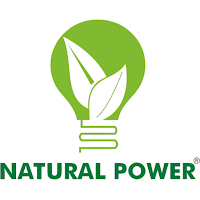 NATURAL POWER