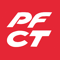 Academia Perfect