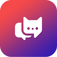 AbleChat