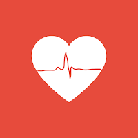 BP Tracker: Log & Heart Health