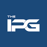 The IPG App