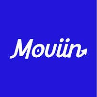 Moviin Delivery
