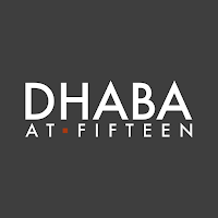 Dhaba 15