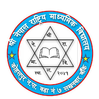 Nepal Rastriya Ma Vi