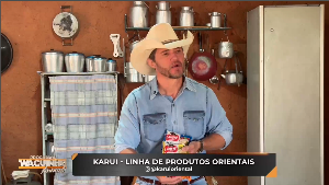 Play Votu TV Screenshot 3