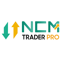 NCM Trader Pro