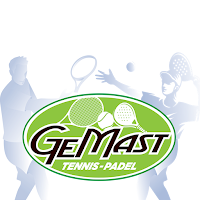 Gemast Tennis - Padel