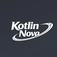 Kotlin Nova: Learn Kotlin
