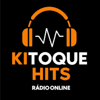 Kitoque Hits