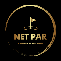Net Par