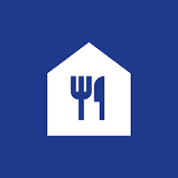 GCK Canteen