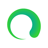 MyOrbit BD