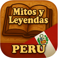 Mitos y Leyendas - Perú