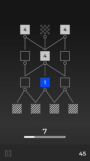 Vector Flow Screenshot 0
