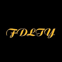 FDLTY PRO