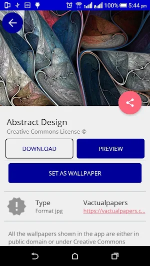Bosch HD Wallpapers: HD Screenshot 2