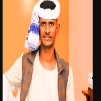 جميع اغاني بله ودالأشبه2024