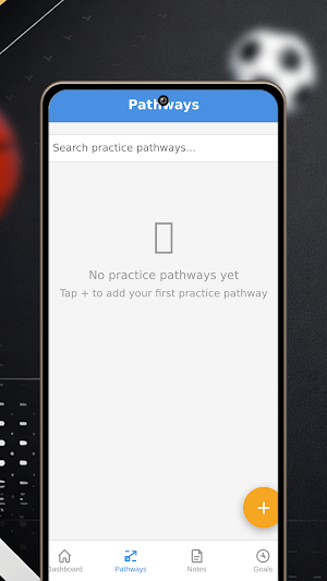 BetMGM Screenshot 1