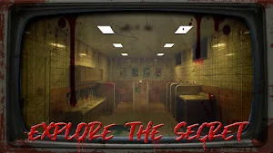 escape rooms can you escape Ⅱ Screenshot 1