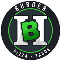 H Burger et Pizza