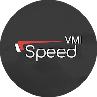 Vehicle Mobile Inspection