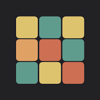 Cube Timer - Cubee