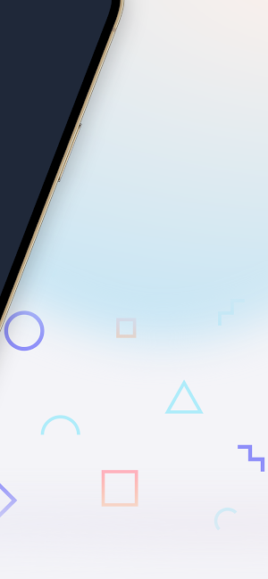 LawHup Screenshot 1