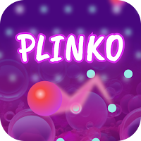 Plinko Ball Casino: Fall Coin