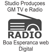 Rádio Boa Esperança