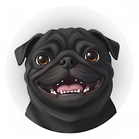 MyPodOps