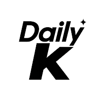 Daily K