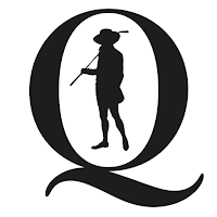 QCC